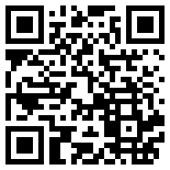 速淘app