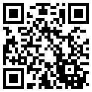 Pydroid