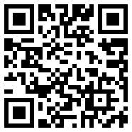 163邮箱登录手机版app