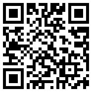 安馨app