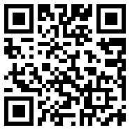 天天乐刷刷app