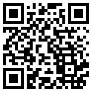 鑫鼎盛金服app