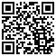 reversevoice倒放挑战app