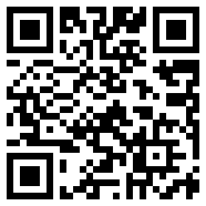 WiFi智能加速app