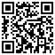 酷猫无线投屏app