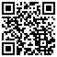 继教在线(安徽继续教育在线)app