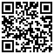 虫爱少女安卓版