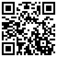 期刊杂志app