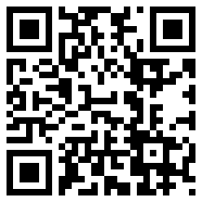 TXT免费阅读器app