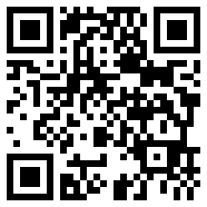 我的门派手游和谐版下载v1.0.5