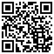 迷你贪吃蛇快跑游戏下载v1.0.0