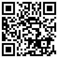 火车模拟器下载安装v0.1.81