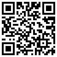 鼠之城邦游戏V1.0.0