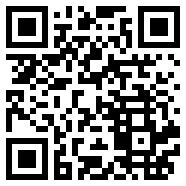 捷程优聘app