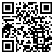 皮皮搞笑app