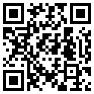 RhythmHive手机版下载安装v1.0