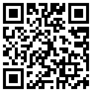 期货仿真app