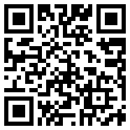 藏文翻译词典App