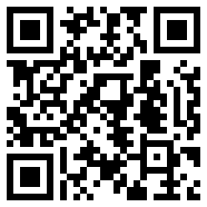 手机主题大全app