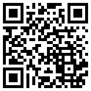 飞蚂蚁app