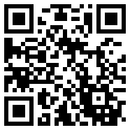 魔法京东助手app