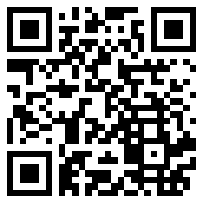 yutong宇通配件app