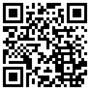 钢琴节奏器APP