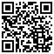 锦程物流网app
