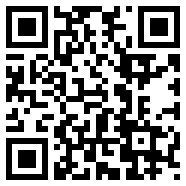 江汉风APP