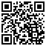 卡路里减肥计算器app