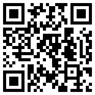 学威研究院app