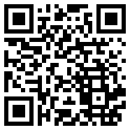 长安出行地勤app