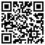 昆仑信托app