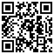 八段锦教程app