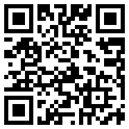 Bitmex