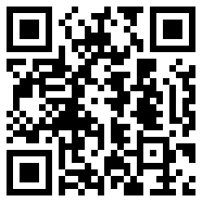 巨蟹影视v3.9.0