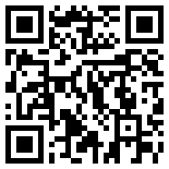 音乐雷达高级版v1.0.1