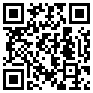 e江南app