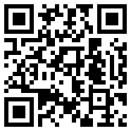 纳联机电app