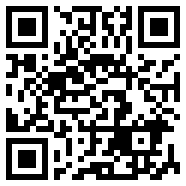 百媚视频app