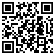 南瓜影视大全app1.0.8