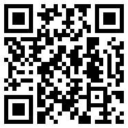 多看听书1.0.8
