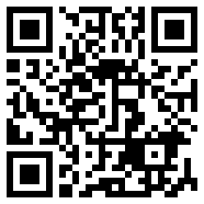 泛嘉行app