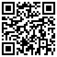 泡泡聊天app2.0.55.0