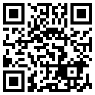 双修模拟器手机版4.3.0