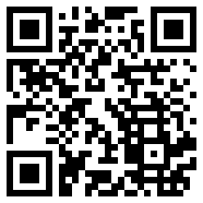 淘WIFI手机版