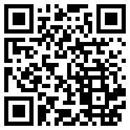 莲藕漂流瓶app1.0.1