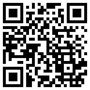 pjigros(最新版)1.0.0