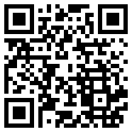 裁决传世1.0.0