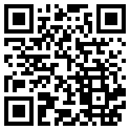 汪汪队视频app